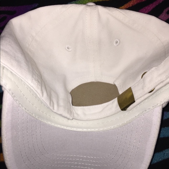 Marilyn Monroe hat - Picture 4 of 4